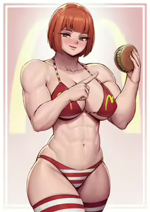 Page 144 of PATREON - preview thumbnail