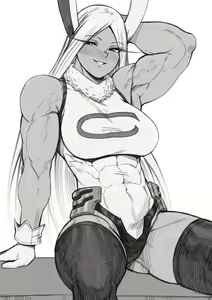 Page 148 of PATREON - preview thumbnail