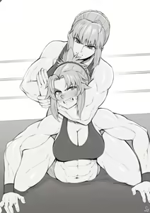 Page 180 of PATREON - preview thumbnail