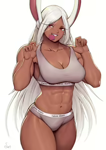 Page 198 of PATREON - preview thumbnail