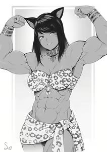 Page 216 of PATREON - preview thumbnail