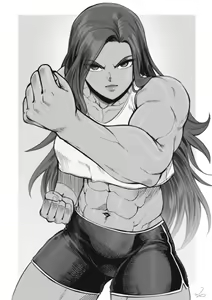 Page 218 of PATREON - preview thumbnail