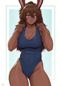 Page 261 of PATREON - preview thumbnail