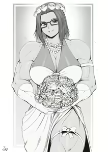 Page 289 of PATREON - preview thumbnail