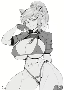 Page 316 of PATREON - preview thumbnail