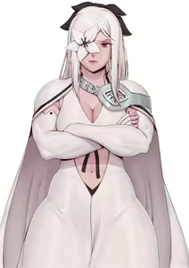 Page 317 of PATREON - preview thumbnail