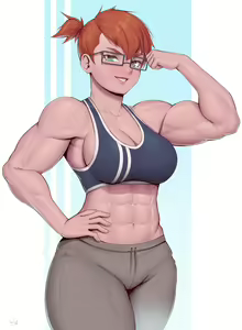 Page 334 of PATREON - preview thumbnail