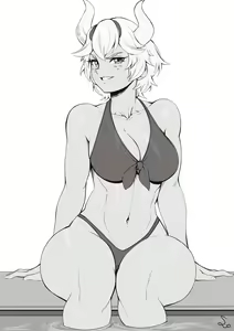 Page 339 of PATREON - preview thumbnail