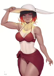 Page 343 of PATREON - preview thumbnail