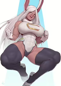 Page 362 of PATREON - preview thumbnail