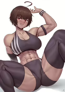 Page 374 of PATREON - preview thumbnail