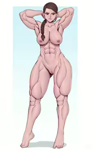 Page 403 of PATREON - preview thumbnail