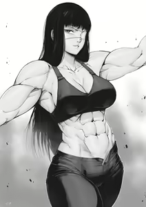 Page 411 of PATREON - preview thumbnail