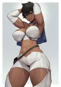 Page 87 of PATREON - preview thumbnail