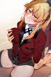 Page 11 of hukii - preview thumbnail