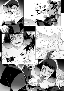 Page 279 of hukii - preview thumbnail