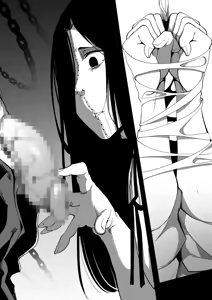 Page 305 of hukii - preview thumbnail