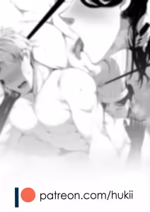 Page 319 of hukii - preview thumbnail
