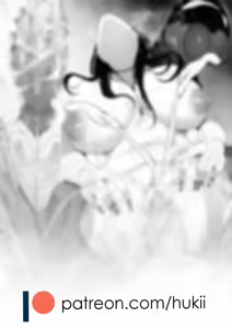Page 355 of hukii - preview thumbnail