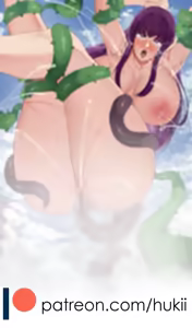 Page 374 of hukii - preview thumbnail