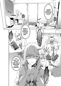 Page 387 of hukii - preview thumbnail