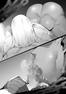 Page 412 of hukii - preview thumbnail