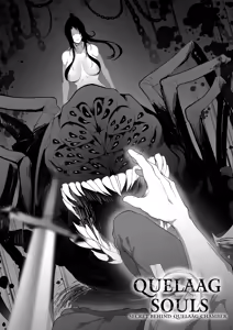 Page 51 of hukii - preview thumbnail