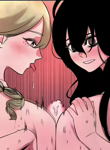 Page 16 of Yass Revival ¡Hagamos Bebes! 1-8 - preview thumbnail