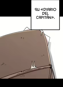 Page 8 of Yass Revival ¡Hagamos Bebes! 1-8 - preview thumbnail