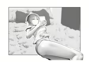 Page 102 of -Higuchi Madoka- Kousai Bare, Koubu Zaseki de Netorare Choukyou - preview thumbnail