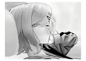 Page 18 of -Higuchi Madoka- Kousai Bare, Koubu Zaseki de Netorare Choukyou - preview thumbnail
