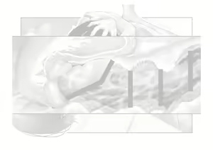 Page 97 of -Higuchi Madoka- Kousai Bare, Koubu Zaseki de Netorare Choukyou - preview thumbnail