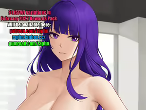Page 1219 of Zaphn (38582583) 2024.05.26 - preview thumbnail