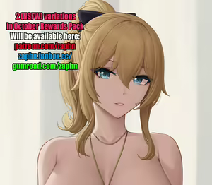 Page 1444 of Zaphn (38582583) 2024.05.26 - preview thumbnail