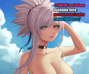 Page 1838 of Zaphn (38582583) 2024.05.26 - preview thumbnail