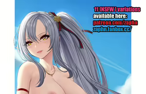 Page 1865 of Zaphn (38582583) 2024.05.26 - preview thumbnail