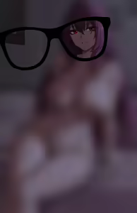 Page 350 of Zaphn (38582583) 2024.05.26 - preview thumbnail