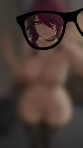 Page 433 of Zaphn (38582583) 2024.05.26 - preview thumbnail
