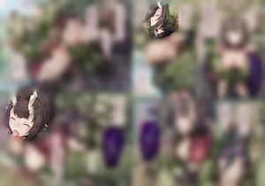 Page 268 of スギユウ - preview thumbnail
