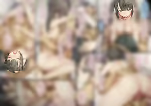 Page 287 of スギユウ - preview thumbnail