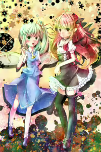 Page 857 of スギユウ - preview thumbnail