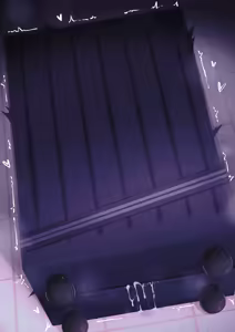 Page 283 of GMKJ 2022-2023 - preview thumbnail