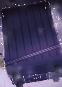Page 264 of GMKJ 2022-2023 - preview thumbnail