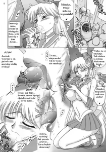 Page 7 of Super Fly - preview thumbnail