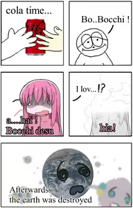 Page 54 of pixiv gallery - preview thumbnail