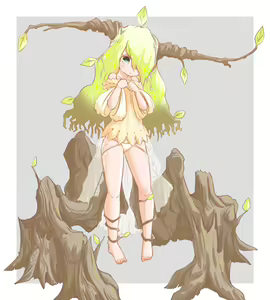 Page 112 of pixiv gallery - preview thumbnail