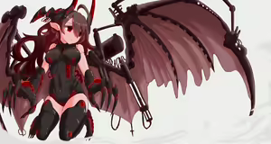 Page 118 of pixiv gallery - preview thumbnail