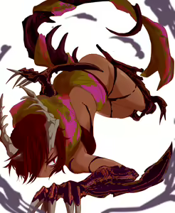 Page 142 of pixiv gallery - preview thumbnail