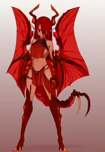 Page 166 of pixiv gallery - preview thumbnail