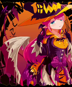 Page 172 of pixiv gallery - preview thumbnail